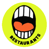 Plant Based Vegan Sticker by abillion
