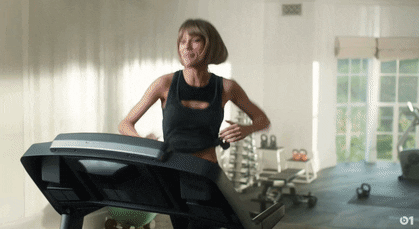 GIF by Mashable