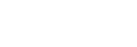 Inscripcion Sticker by Comunidad SIU