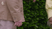 Jack Reveal GIF by Hollyoaks