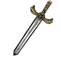 nanivasques game life dnd dice Sticker