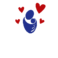 Babywearing Tragetuch Sticker by Didymos