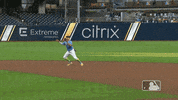 Major League Baseball Sport GIF by MLB
