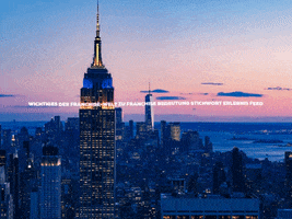 GIF by FranchiseONE.de