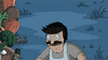 growing fox tv GIF by Bob's Burgers