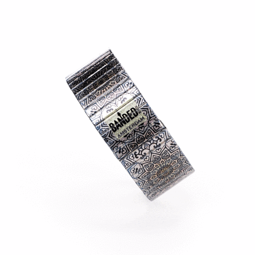 bandedberlin giphyupload GIF