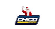 Chicoveiculos Sticker by Chico Automóveis