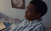 House Party Dancing GIF by Amazon Prime Video