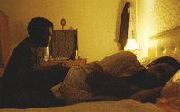 House Party Dancing GIF by Amazon Prime Video