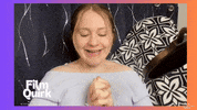 Film Smile GIF by Lillee Jean