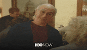 curb your enthusiasm GIF by HBO
