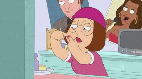 puberty GIF