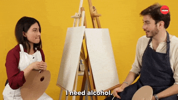 Best Friends GIF by BuzzFeed