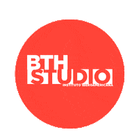 Bthhotel Sticker by BTH Group