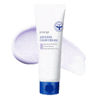 코리아나 Sticker by coreana