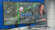 selfie lol GIF by WGN Morning News