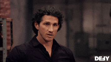 Have You Made Your Final Decision?