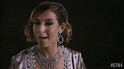 tkyle joey graceffa escape the night etn etn4 GIF