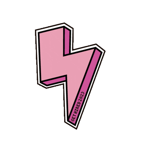 metrohartford giphyupload gethired2023enjoytheday Sticker