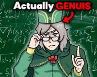 Otto GIF