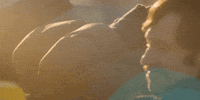 Paul Rudd Laugh GIF by A24