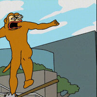 Skate Skating GIF by Ponke