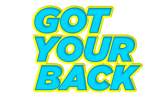 stuber stubermovie Sticker by 20th Century Fox