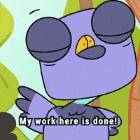 Veefriends Series 2 GIF by VeeFriends
