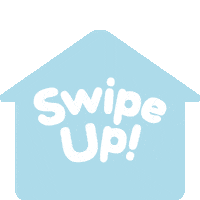 sotibaby love dance work swipe up Sticker