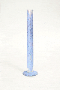 Art Graffiti GIF by John Artur