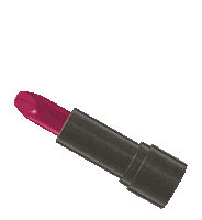 boti 5arrasos Sticker by O Boticário