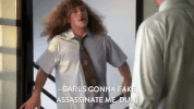 comedy central workaholics season 1 finale GIF by Workaholics