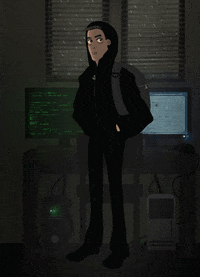 Vivademarketing fabio coelho fpc1987 vivademarketing GIF