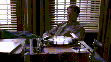 GIF by Giphy QA