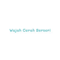 lululun_id masker sheetmask 10menit lululun Sticker