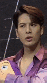 Really GIF