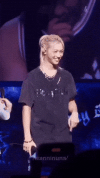 Please GIF