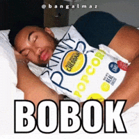 Bobok GIF
