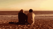 Beach Pals GIF by MOODMAN