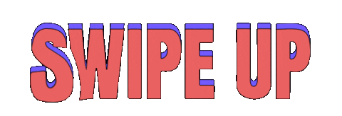 Swipe Up Digital Marketing Agency Sticker by This Page Amsterdam