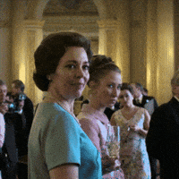 Helena Bonham Carter GIF