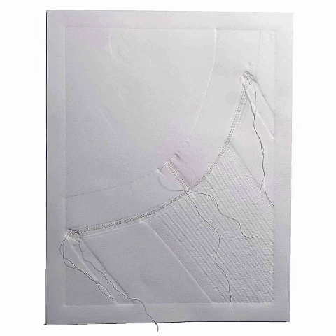 adamsnest giphygifmaker gay queer gear GIF