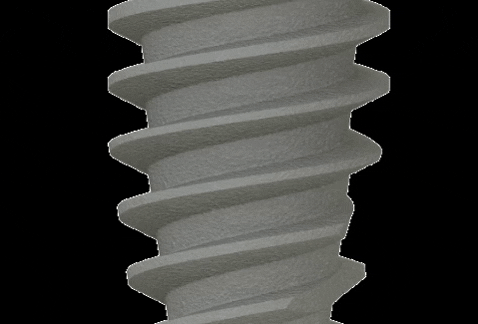 singularimplants giphygifmaker GIF