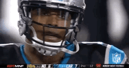 2018 nfl football GIF by NFL