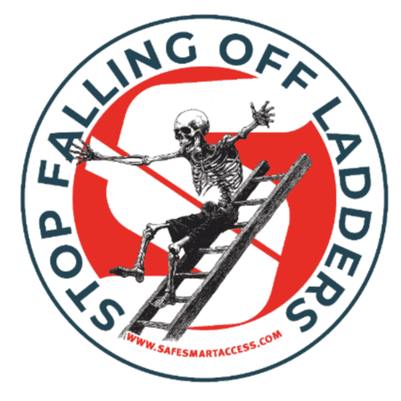 safesmartaccessusa giphyupload safe safety safesmart Sticker