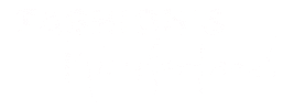 Wonderland Sticker by Melbourne Fashion Festival