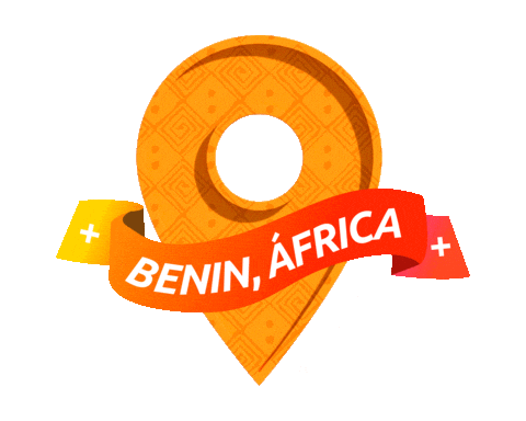 Sticker by Inspirali