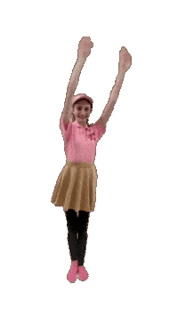 Doordash Sticker by Samford University