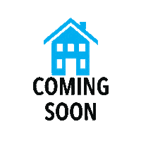Links Residential Sticker by Links Real Estate