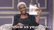 Snl GIF by Saturday Night Live